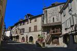2023 08 14 Beaulieu Dordogne 032